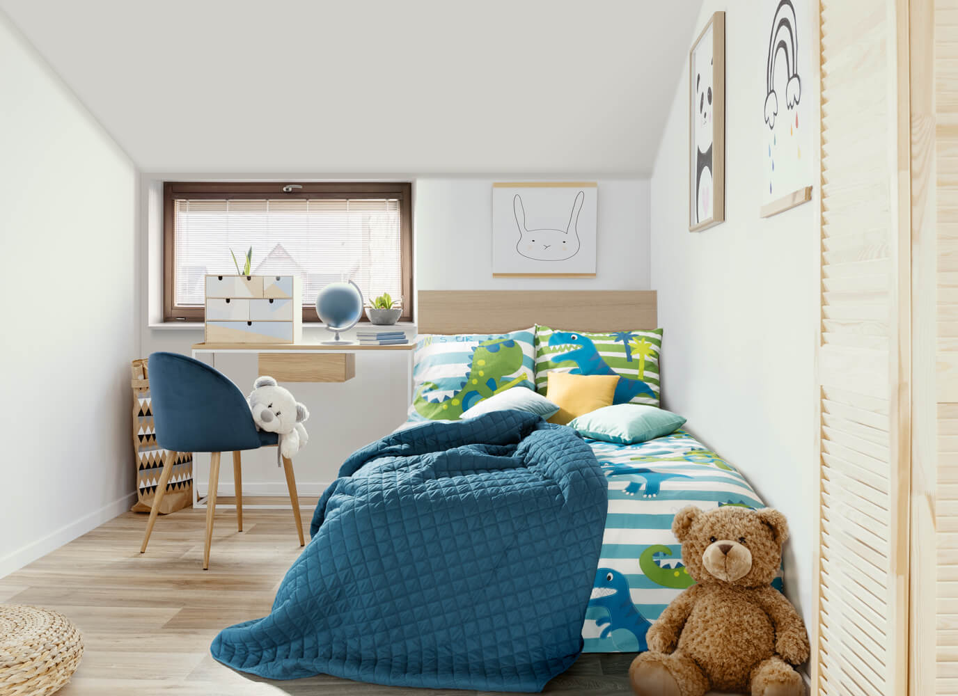nowe%20tekstylia%203
