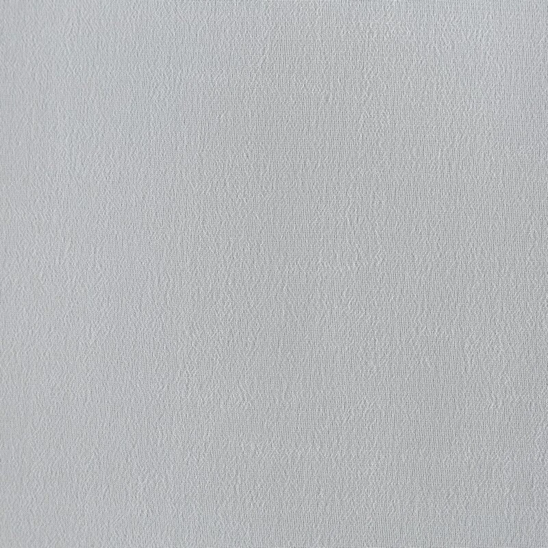 FIRANA GOTOWA DALIA 140 X 250 CM BIAŁY