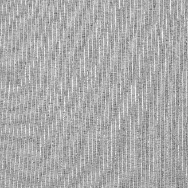 FIRANA GOTOWA SONIA 300 X 250 CM BIAŁY