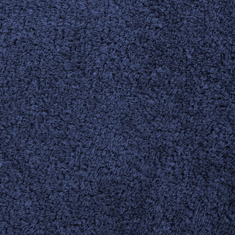 KOC D91 LORI 170 X 210 CM GRANATOWY