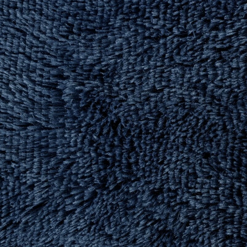 KOC D91 TIFANY 1 70 X 160 CM GRANATOWY