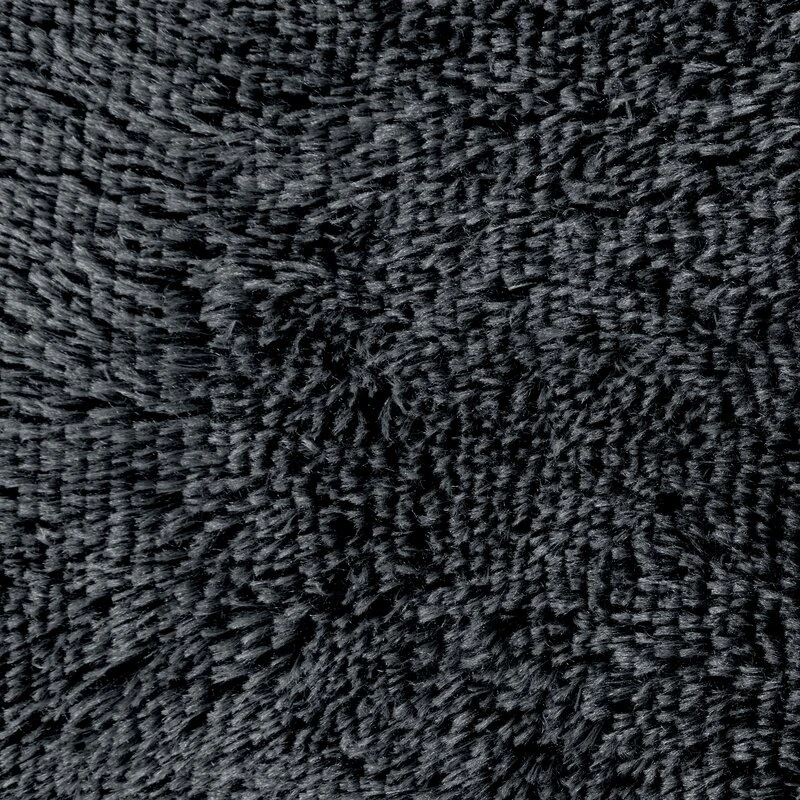 KOC D91 TIFANY 1 70 X 160 CM STALOWY