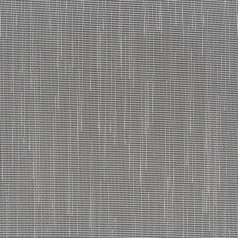 FIRANA GOTOWA NICEA NA TAŚMIE 140 X 270 CM BIAŁY