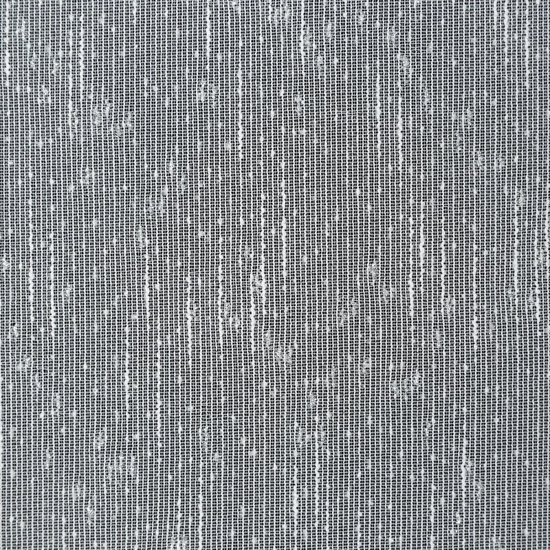 FIRANA GOTOWA KELLY NA TAŚMIE 140 X 270 CM BIAŁY