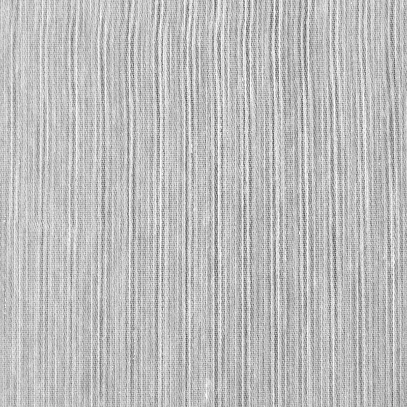 FIRANA GOTOWA LUNA 300 X 250 CM BIAŁY