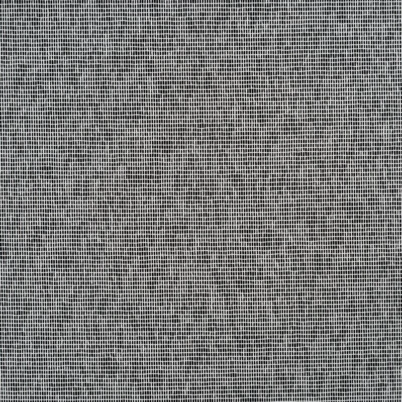 FIRANA GOTOWA TAMINA 350 X 250 CM BIAŁY