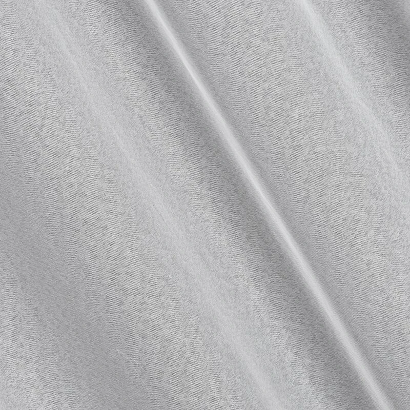 FIRANA GOTOWA TAMINA 350 X 250 CM BIAŁY
