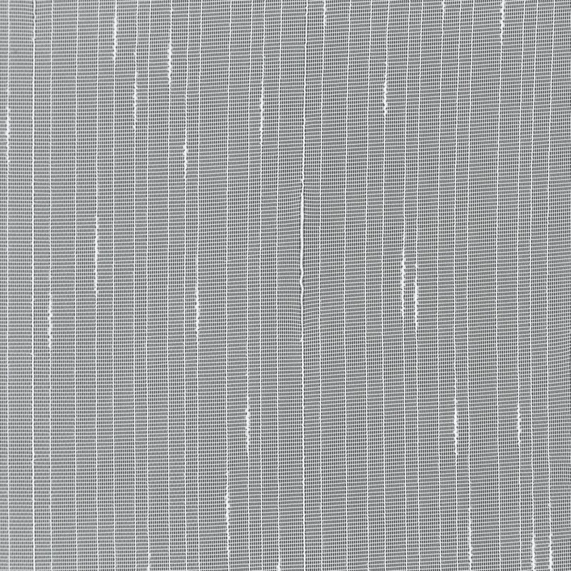 FIRANA GOTOWA PILAR NA TAŚMIE 350 X 270 CM BIAŁY