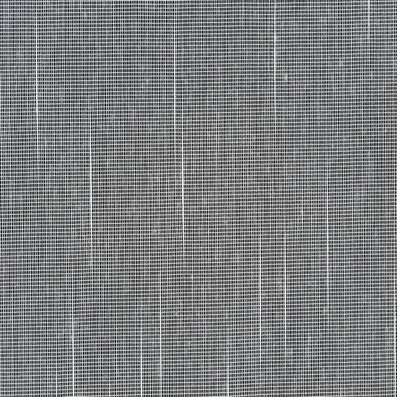 FIRANA GOTOWA MONIC NA TAŚMIE 140 X 270 CM BIAŁY