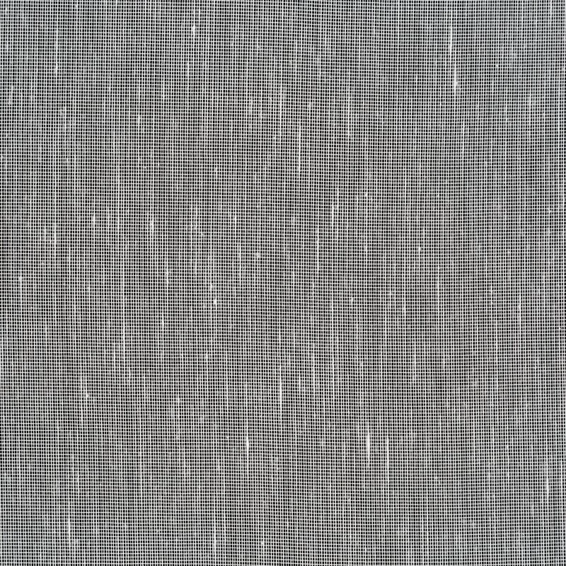 FIRANA GOTOWA ADEL 140 X 250 CM BIAŁY