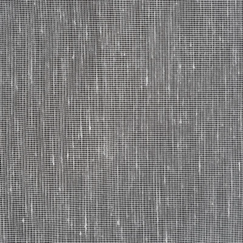 FIRANA GOTOWA ADEL NA TAŚMIE 140 X 270 CM BIAŁY