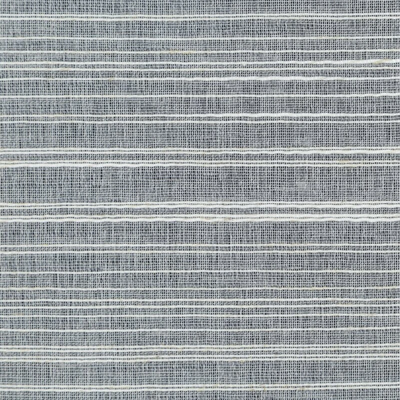 FIRANA GOTOWA ARIA 140 X 250 CM SZARY