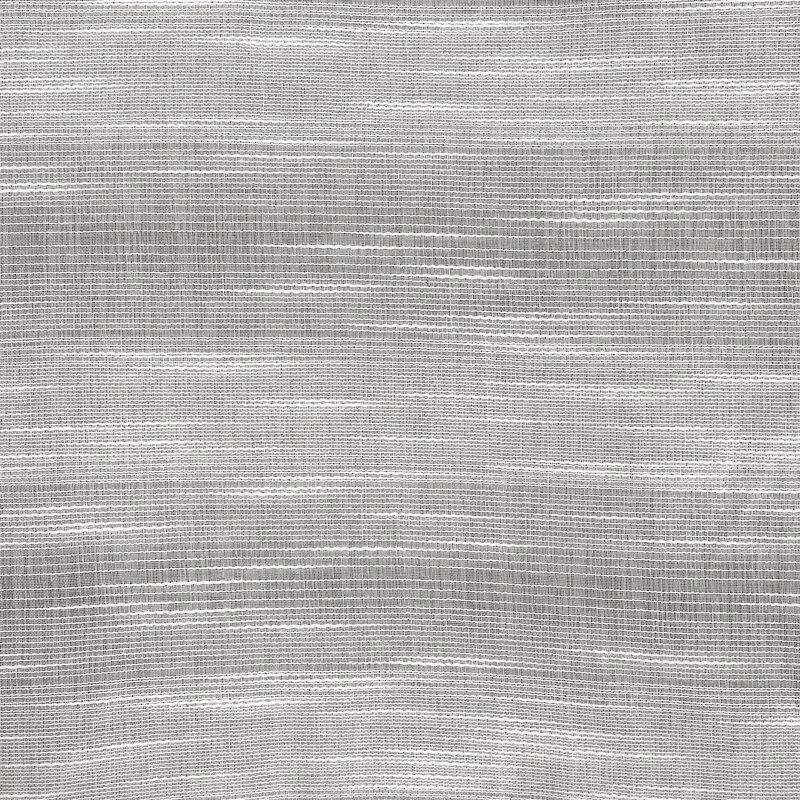 FIRANA GOTOWA ASTERA 140 X 250 CM KREMOWY