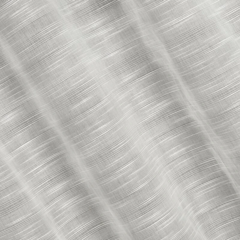 FIRANA GOTOWA ASTERA 140 X 250 CM KREMOWY