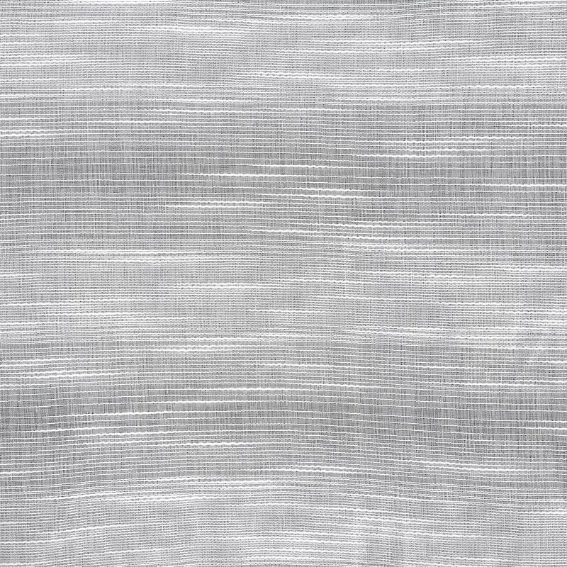 FIRANA GOTOWA ASTERA 140 X 250 CM BIAŁY