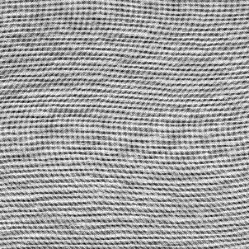 FIRANA GOTOWA BELISSA NA TAŚMIE 140 X 300 CM BIAŁY