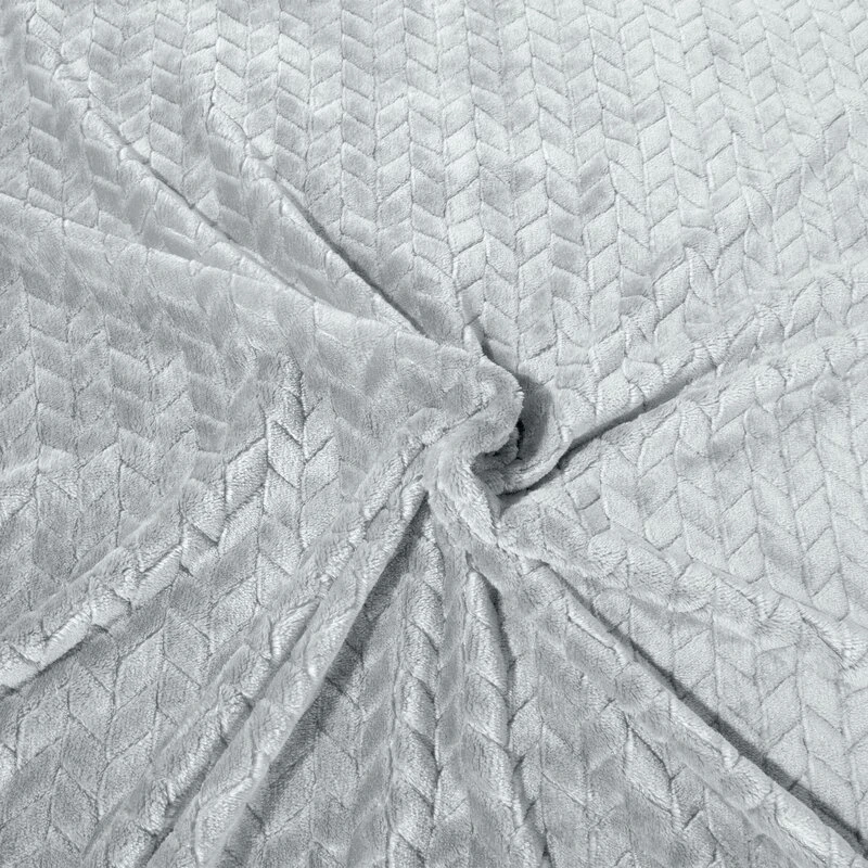 KOC D91 CINDY 170 X 210 CM POPIELATY