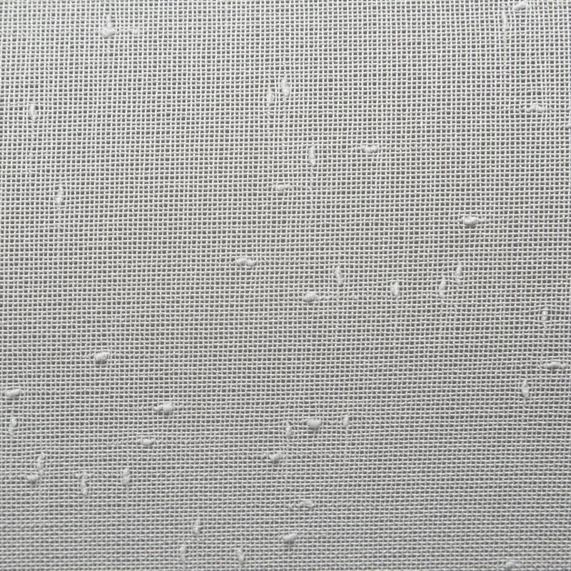 FIRANA GOTOWA ANGELA 140 X 250 CM SZARY