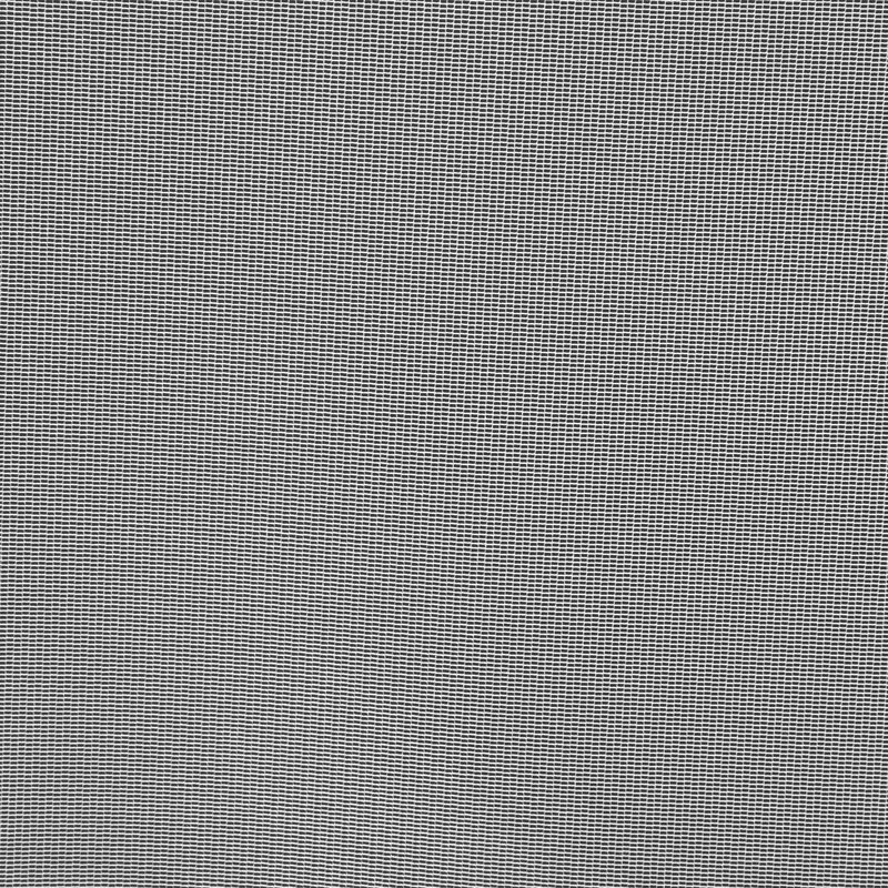 FIRANA GOTOWA TONIA NA TAŚMIE 400 X 300 CM BIAŁY