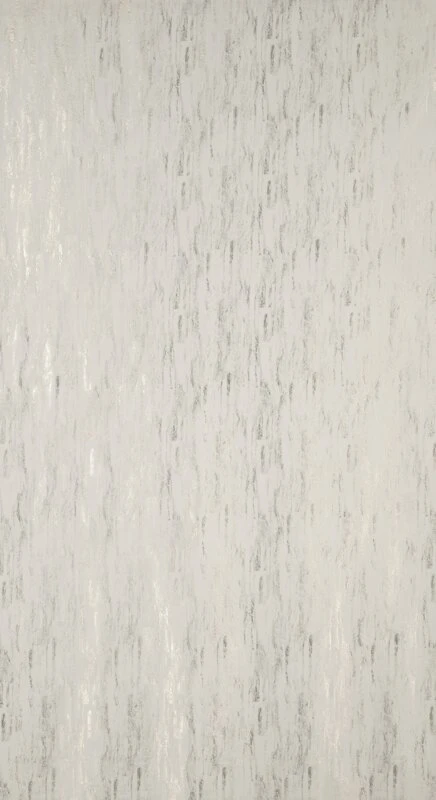ZASŁONA GOTOWA ARNITA 140 X 250 CM BIAŁY