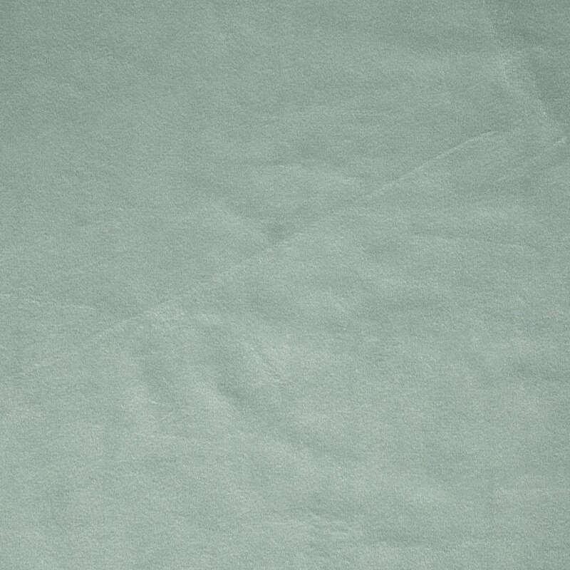 ZASŁONA GOTOWA D91 ROSA 140 X 250 CM JASNOMIĘTOWY