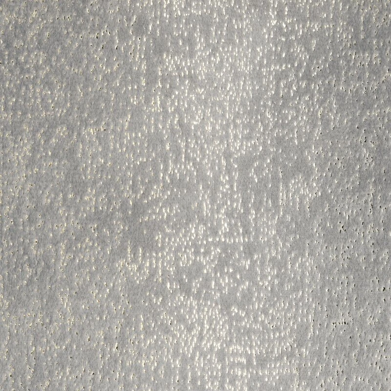 ZASŁONA GOTOWA BETHY 135 X 250 CM SREBRNY