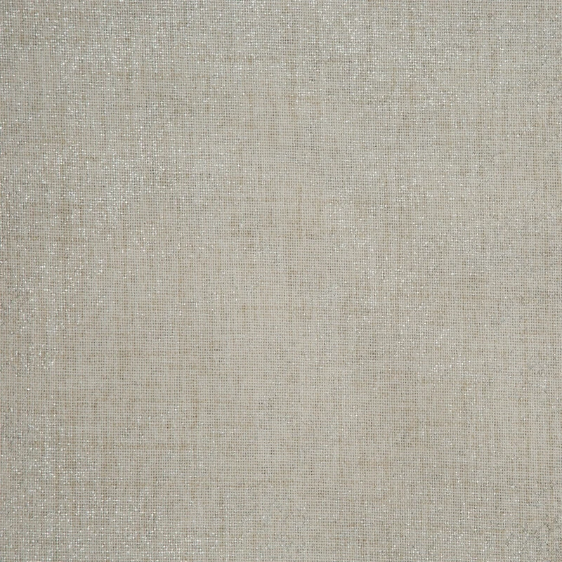 ZASŁONA GOTOWA BLANKA NA TAŚMIE 140 X 280 CM NATURALNY