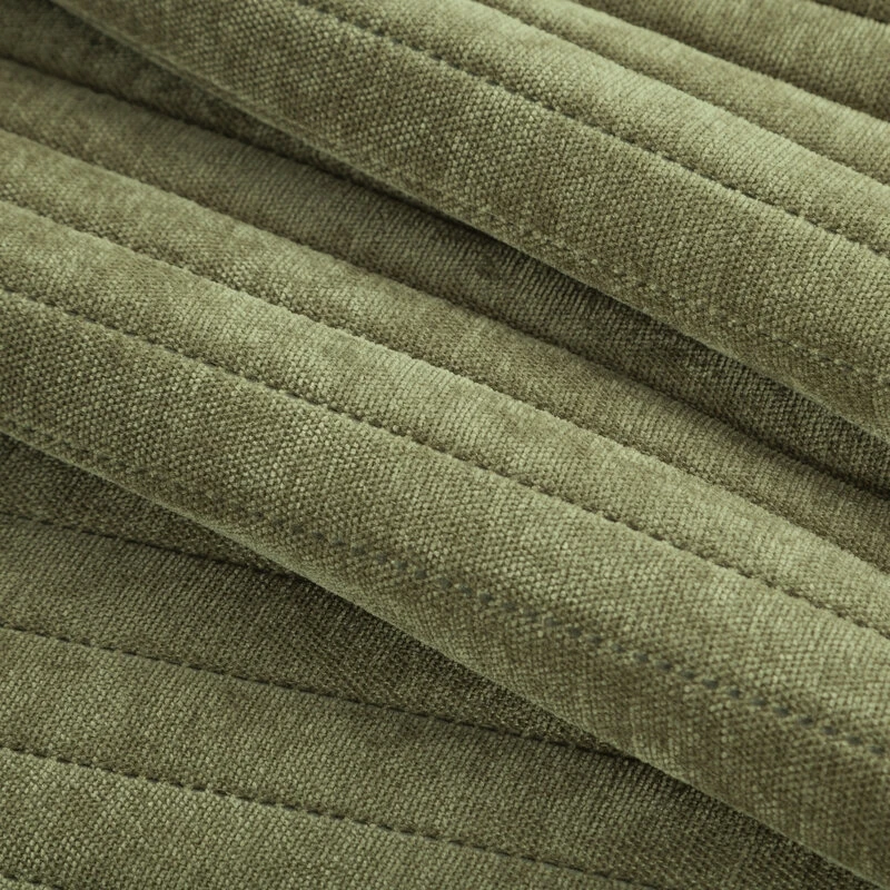 NARZUTA GLORI 170 X 210 CM OLIWKOWY