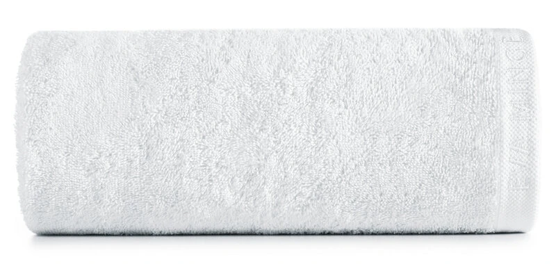 RĘCZNIK VENUS 50 X 90 CM BIAŁY