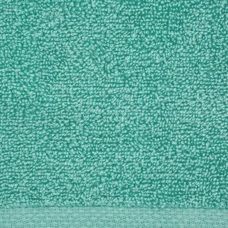 RĘCZNIK GŁADKI1 (35) 30 X 50 CM CIEMNOMIĘTOWY