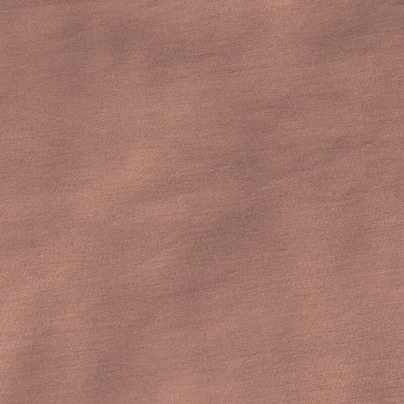 KOMPLET POŚCIELI NOVA3 160 X 200 CM MARSALA