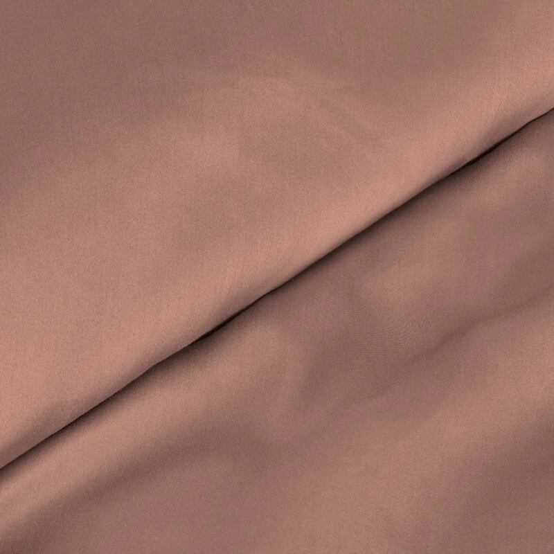 KOMPLET POŚCIELI NOVA3 160 X 200 CM MARSALA