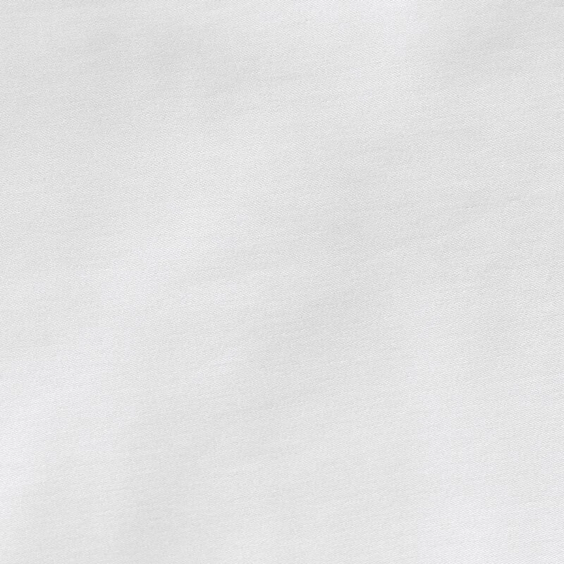 KOMPLET POŚCIELI NOVA3 160 X 200 CM BIAŁY