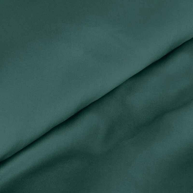 KOMPLET POŚCIELI NOVA3 160 X 200 CM ZIELONY