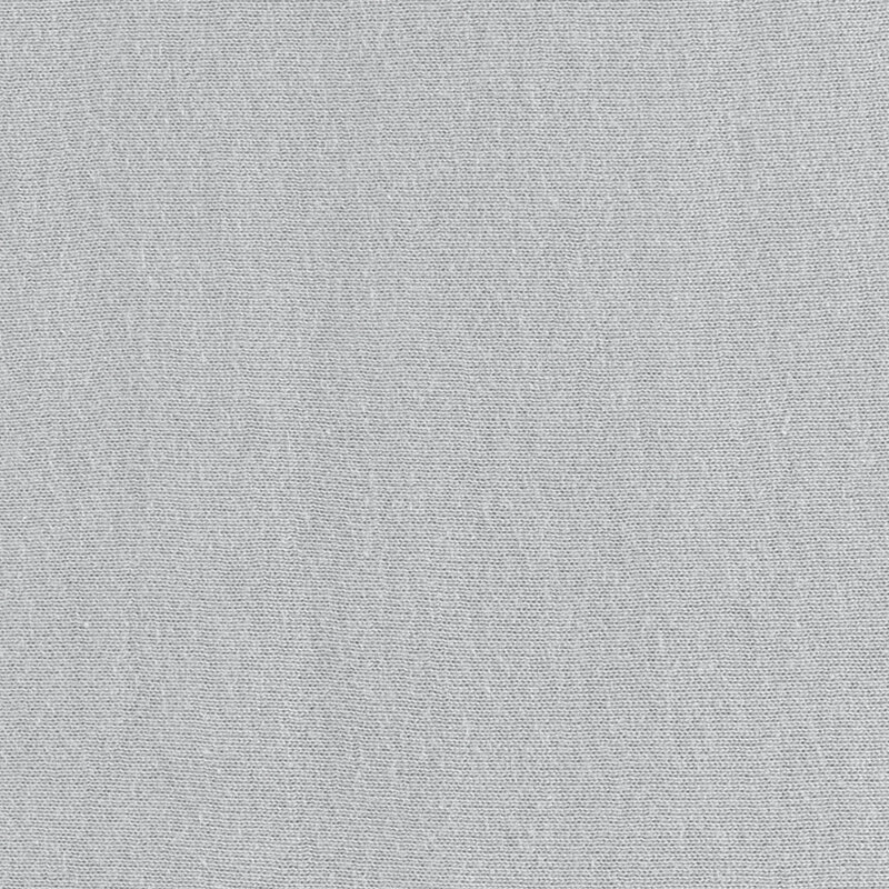 PRZEŚCIERADŁO Z GUMKĄ JERSEY D91 240 X 220 X 30 CM JASNOS