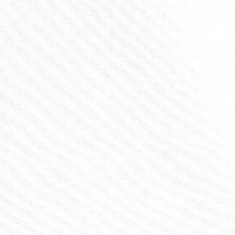 PRZEŚCIERADŁO Z GUMKĄ JERSEY D91 140 X 200 X 30 CM BIAŁY