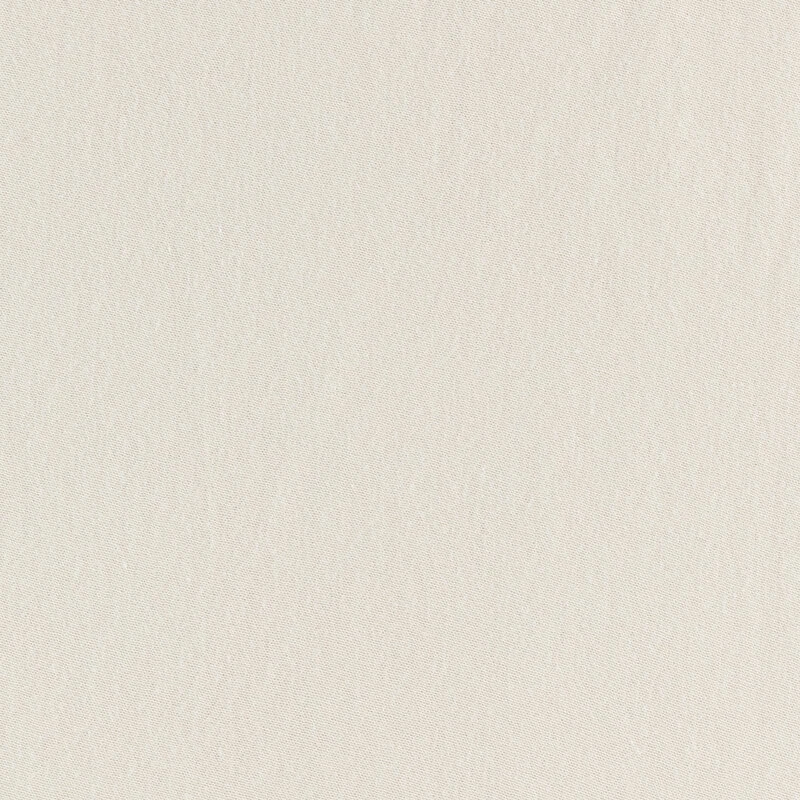 PRZEŚCIERADŁO Z GUMKĄ JERSEY D91 90 X 200 X 25 CM BEŻOWY