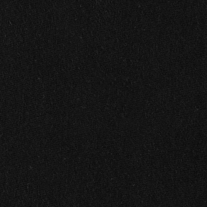 PRZEŚCIERADŁO Z GUMKĄ JERSEY D91 240 X 220 X 30 CM CZARNY