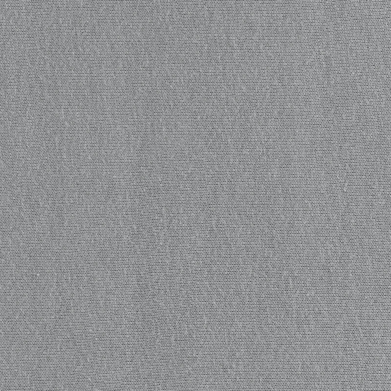 PRZEŚCIERADŁO Z GUMKĄ JERSEY D91 120 X 200 X 25 CM STALOW
