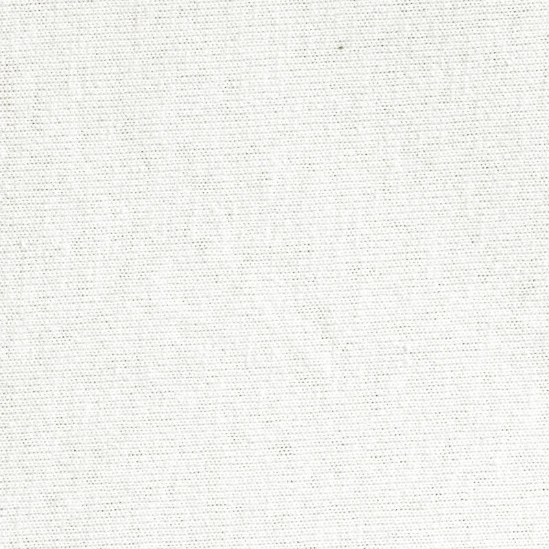 PRZEŚCIERADŁO Z GUMKĄ JERSEY D91 240 X 220 X 30 CM KREMOW