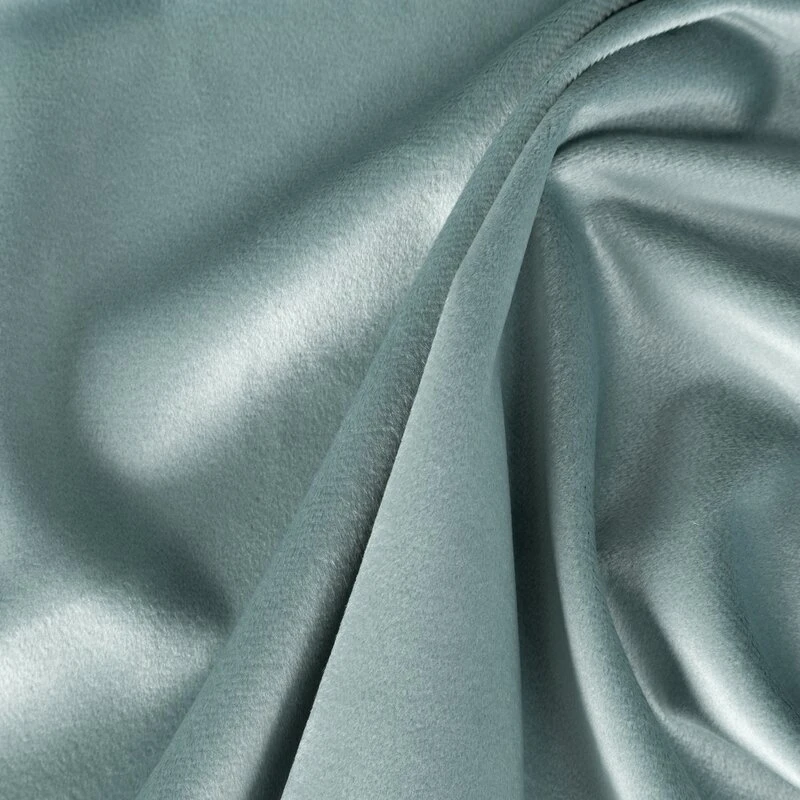 ZASŁONA GOTOWA D91 ROSA 140 X 250 CM SZAŁWIOWY