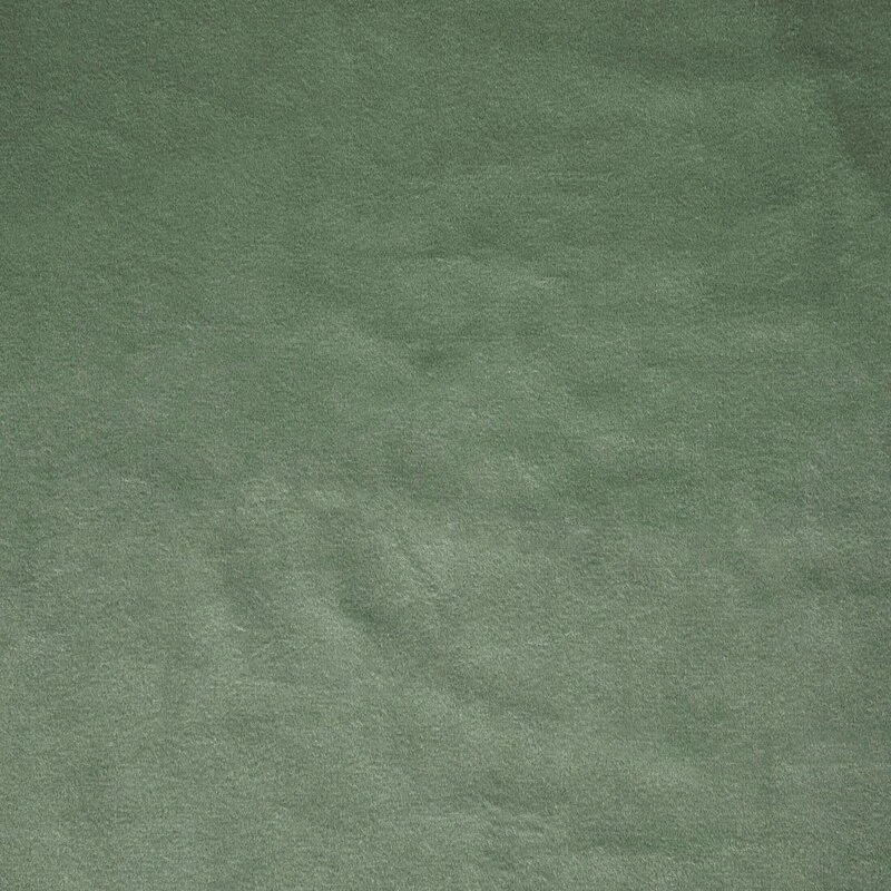 ZASŁONA GOTOWA D91 ROSA 140 X 250 CM CIEMNOMIĘTOWY