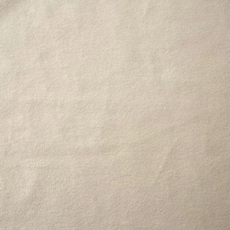 ZASŁONA GOTOWA D91 ROSA 140 X 250 CM JASNOBEŻOWY