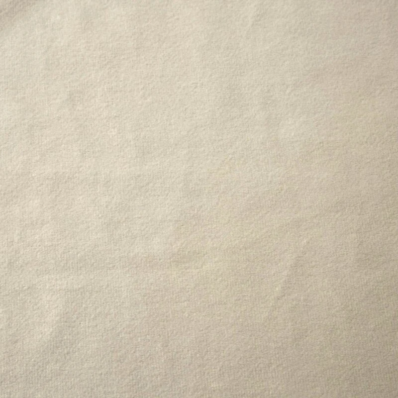 ZASŁONA GOTOWA D91 ROSA 140 X 250 CM KREMOWY