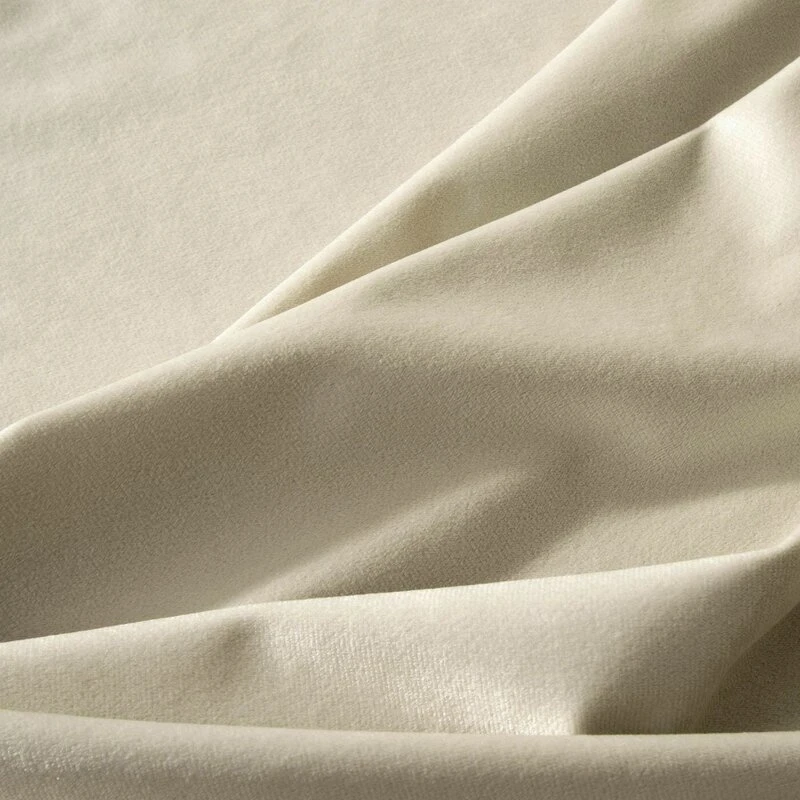 ZASŁONA GOTOWA D91 ROSA 140 X 250 CM KREMOWY