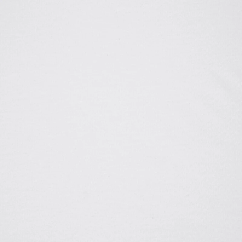 PRZEŚCIERADŁO JERSEY3 220 X 200 X 30 CM BIAŁY
