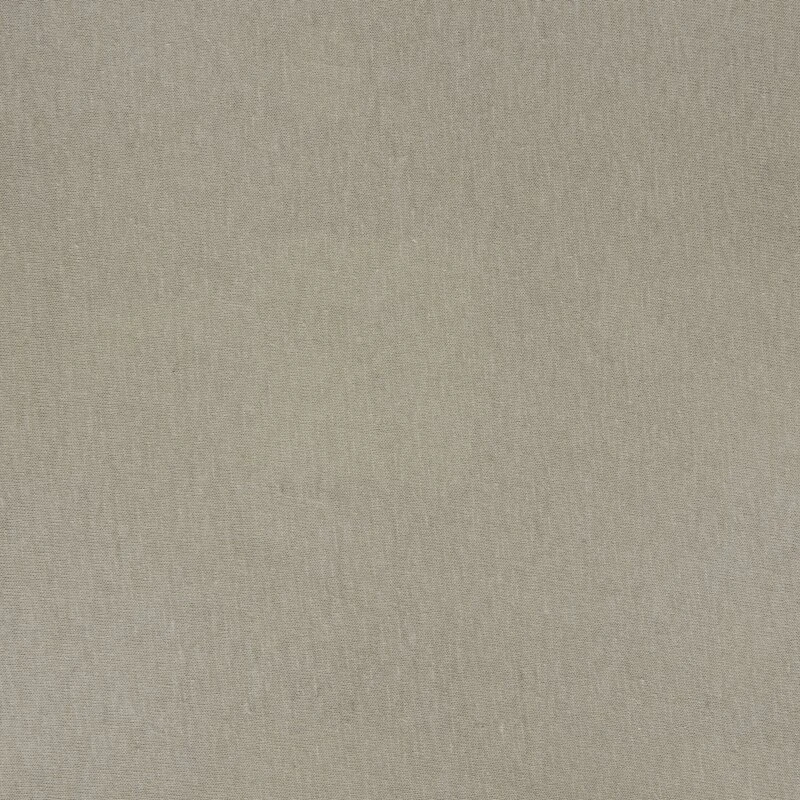 PRZEŚCIERADŁO JERSEY3 220 X 200 X 30 CM BEŻOWY