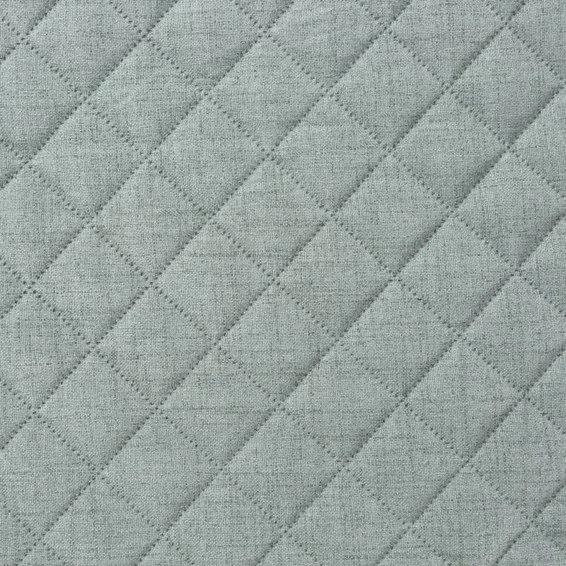NARZUTA LEN 1 220 X 240 CM MIĘTOWY