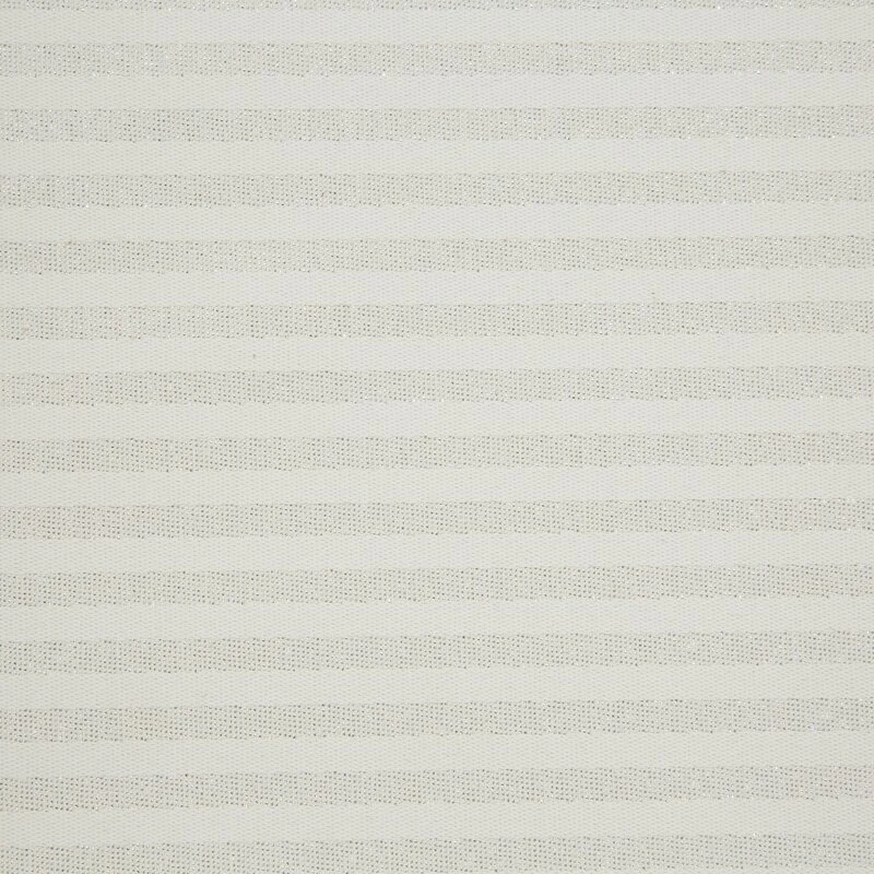 OBRUS FLASH 6 40 X 180 CM NATURALNY