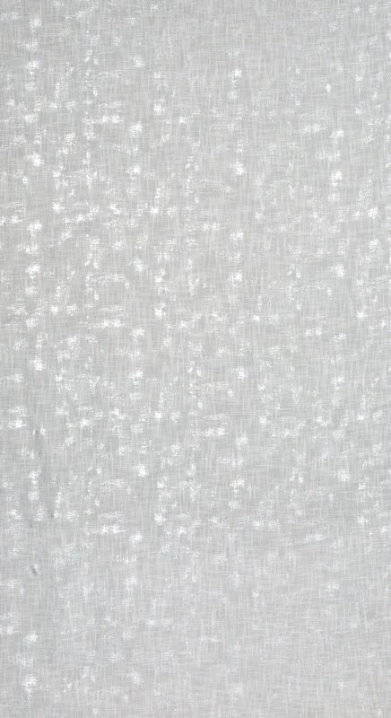 ZASŁONA GOTOWA INES NA TAŚMIE 140 X 270 CM NATURALNY